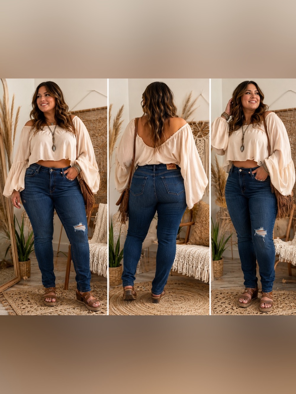 LEVIS 311 Shaping Skinny Jeans EUC
